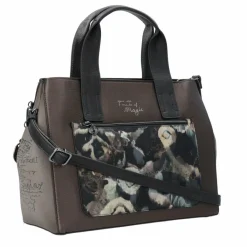 Anekke Real Shopper Tasche 34.5 cm