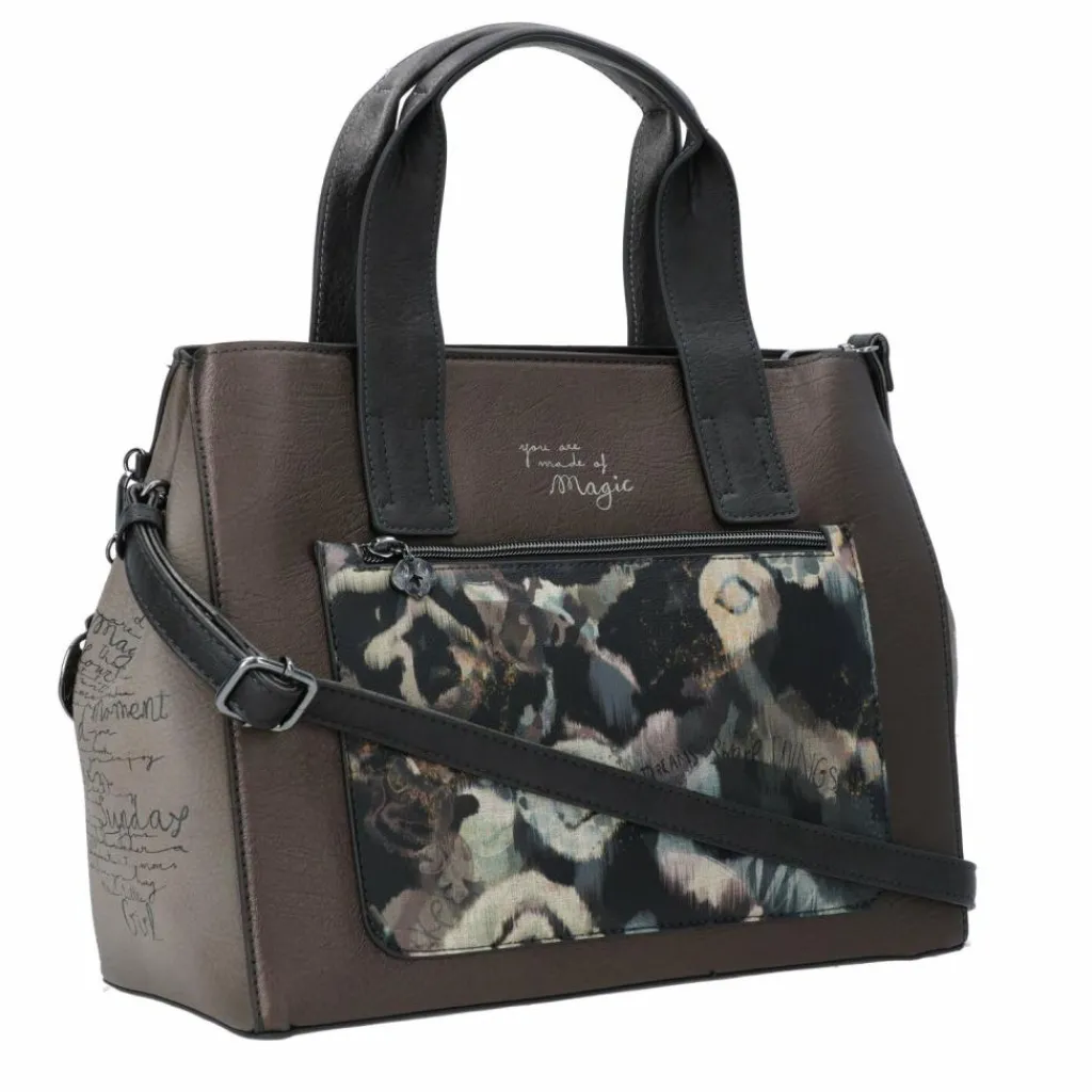 Anekke Real Shopper Tasche 34.5 cm