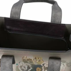 Anekke Real Shopper Tasche 34.5 cm