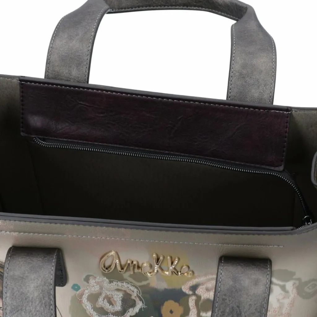 Anekke Real Shopper Tasche 34.5 cm