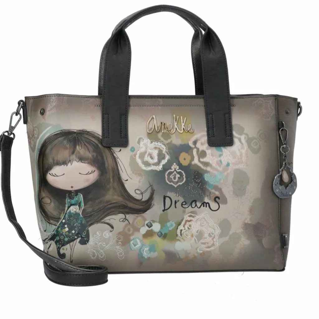 Anekke Real Shopper Tasche 34.5 cm