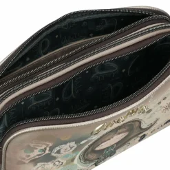 Anekke Umhängetaschen<Real Umhängetasche 25 cm mehrfarbig