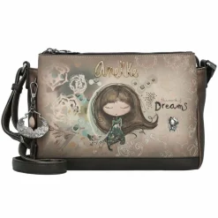 Anekke Real Umhängetasche 29 cm