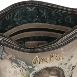 Anekke Real Umhängetasche 29 cm