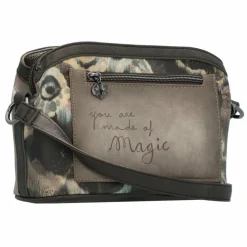 Anekke Real Umhängetasche 23 cm