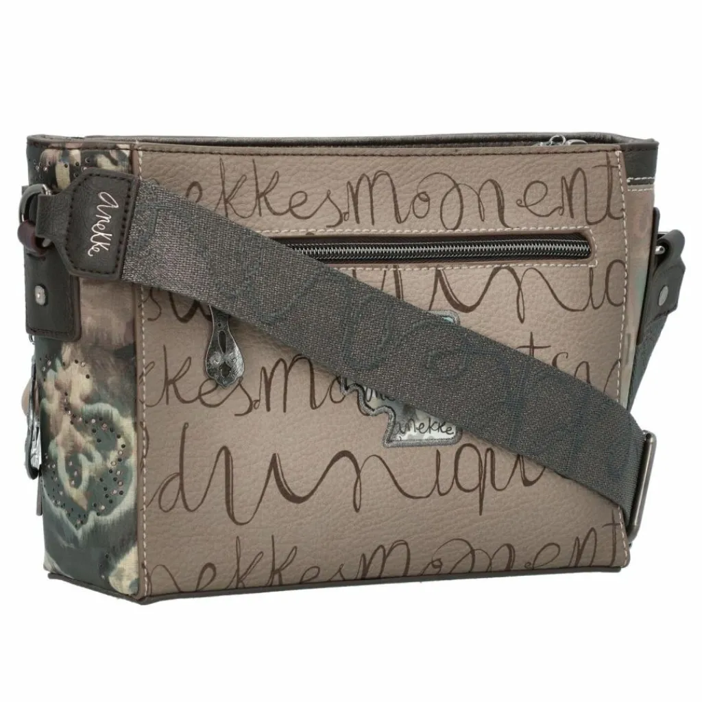 Anekke Real Umhängetasche 22 cm