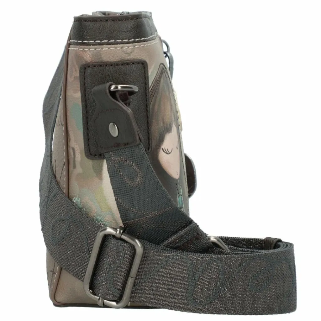 Anekke Real Umhängetasche 22 cm