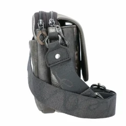 Anekke Umhängetaschen<Real Umhängetasche 23 cm mehrfarbig