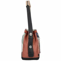 Anekke Schultertasche 38 cm