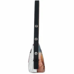 Outlet Anekke Schultertasche 27.5 cm mehrfarbig