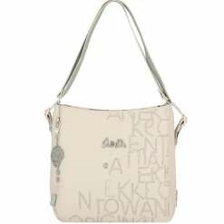 Anekke Henkeltaschen|Schultertaschen<Schultertasche 31 cm mehrfarbig