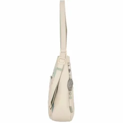 Anekke Henkeltaschen|Schultertaschen<Schultertasche 31 cm mehrfarbig