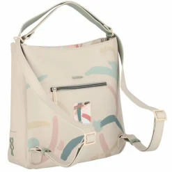 Anekke Henkeltaschen|Schultertaschen<Schultertasche 31 cm mehrfarbig