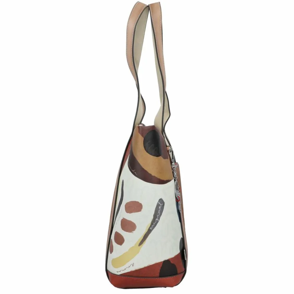 Anekke Shopper Tasche 44 cm