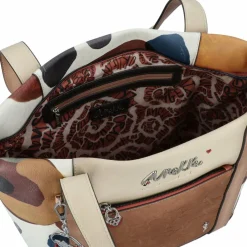 Anekke Shopper Tasche 44 cm