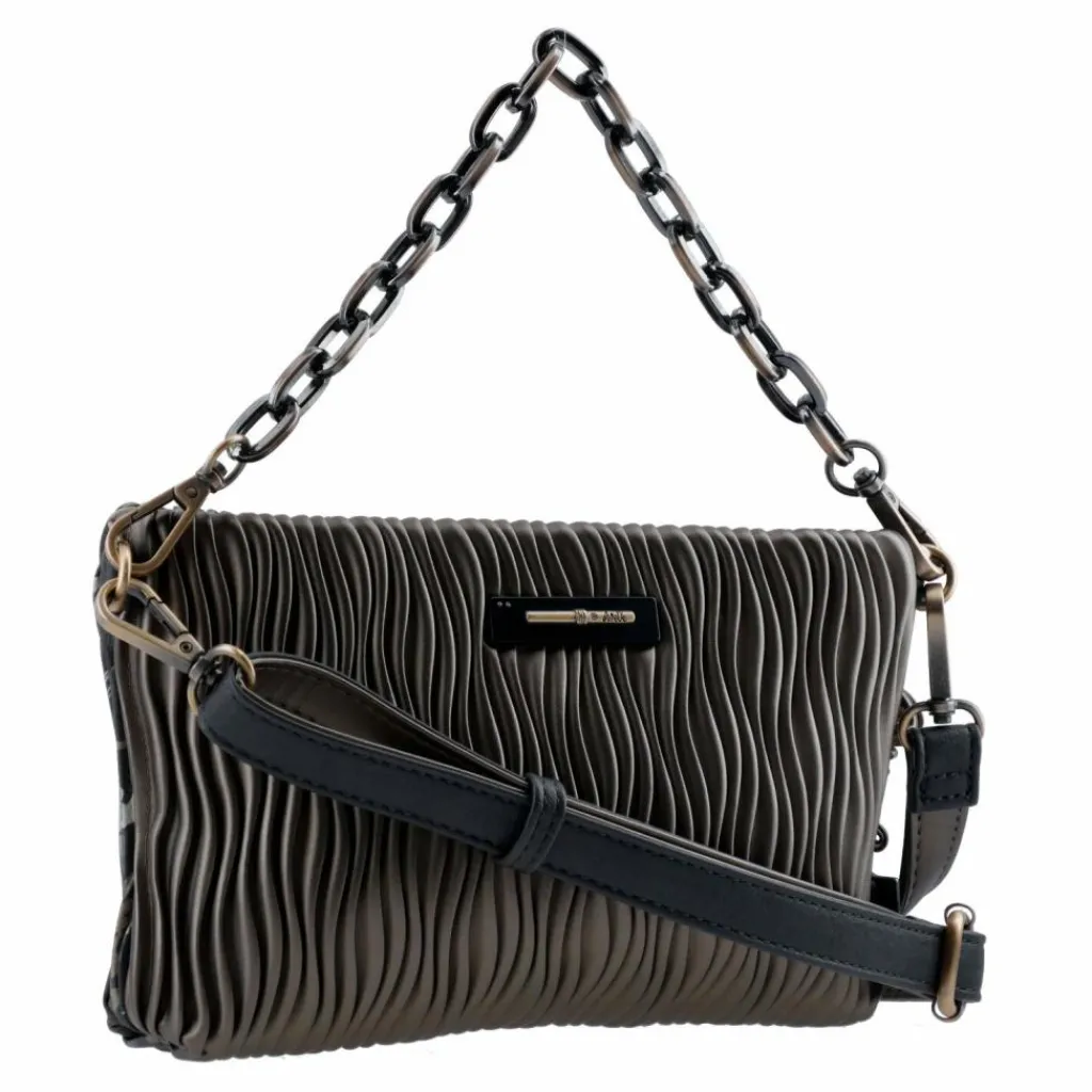 Anekke Schultertaschen<Smart Pack Schultertasche 23 cm mehrfarbig