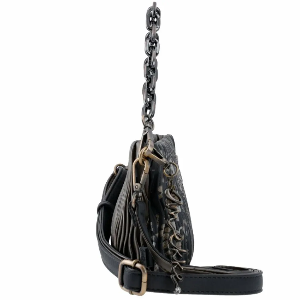 Anekke Schultertaschen<Smart Pack Schultertasche 23 cm mehrfarbig