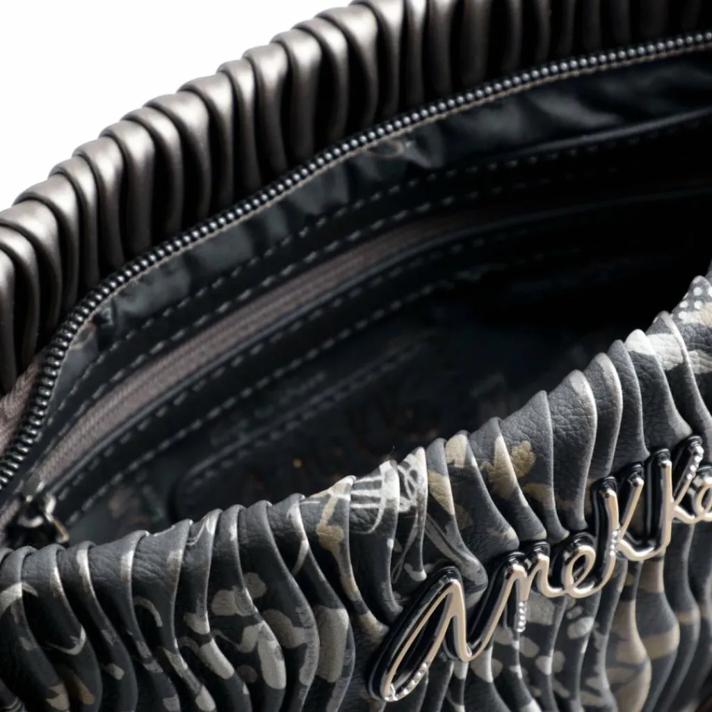 Anekke Schultertaschen<Smart Pack Schultertasche 23 cm mehrfarbig