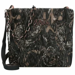 Online Anekke Smart Pack Umhängetasche 28 cm mehrfarbig
