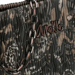 Online Anekke Smart Pack Umhängetasche 28 cm mehrfarbig