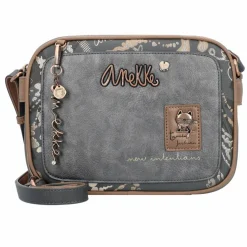 Hot Anekke Smart Pack Umhängetasche 25 cm mehrfarbig