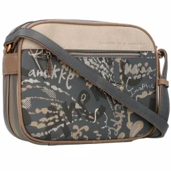 Hot Anekke Smart Pack Umhängetasche 25 cm mehrfarbig