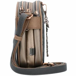 Hot Anekke Smart Pack Umhängetasche 25 cm mehrfarbig