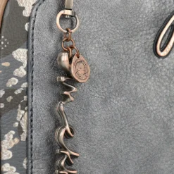 Hot Anekke Smart Pack Umhängetasche 25 cm mehrfarbig