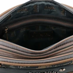 Hot Anekke Smart Pack Umhängetasche 25 cm mehrfarbig