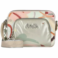 Best Anekke Smart Umhängetasche 25 cm mehrfarbig