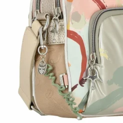 Best Anekke Smart Umhängetasche 25 cm mehrfarbig