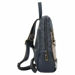 Best Anekke Studio City Rucksack 32 cm mehrfarbig