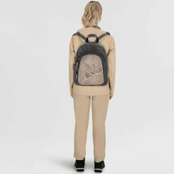 Best Anekke Studio City Rucksack 30 cm mehrfarbig