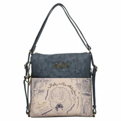Anekke Studio Schultertasche 31 cm