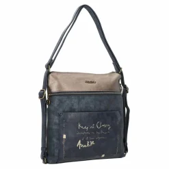 Anekke Studio Schultertasche 31 cm