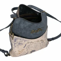 Anekke Studio Schultertasche 31 cm