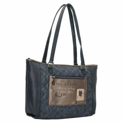 Outlet Anekke Studio Schultertasche 33 cm mehrfarbig