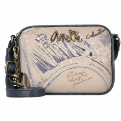 Anekke Studio Umhängetasche 23 cm