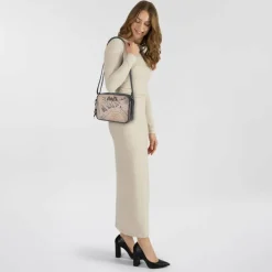 Anekke Studio Umhängetasche 23 cm