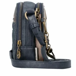 Anekke Studio Umhängetasche 23 cm