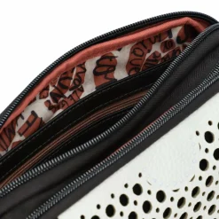 Sale Anekke Umhängetasche 27 cm mehrfarbig