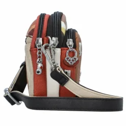 Anekke Umhängetasche 20 cm