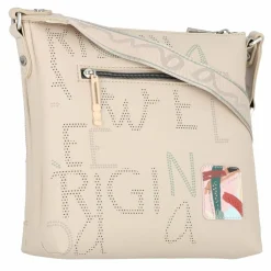 Anekke Umhängetasche 28 cm