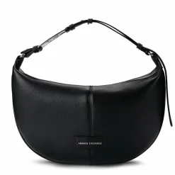 Armani Exchange Polly Schultertasche 28 cm