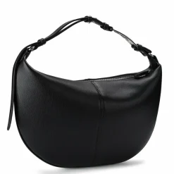 Armani Exchange Polly Schultertasche 28 cm