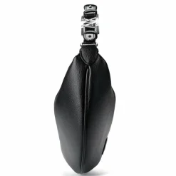 Armani Exchange Polly Schultertasche 28 cm