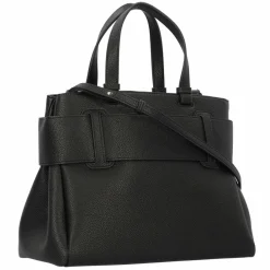 Armani Exchange Shopper|Schultertaschen<Shopper Tasche 34 cm black