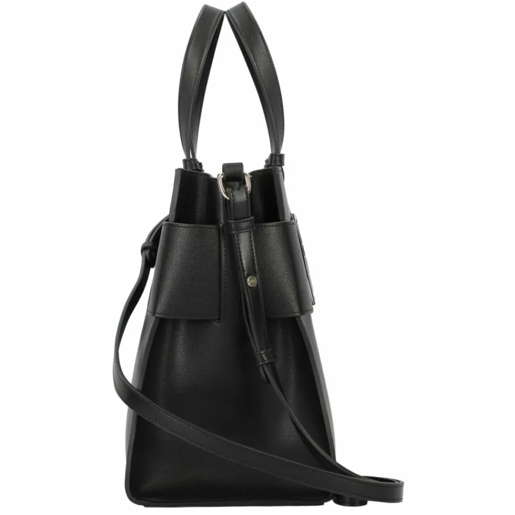 Armani Exchange Shopper Tasche 32 cm