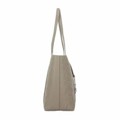Hot Armani Exchange Silvye Shopper Tasche 33 cm brown bass