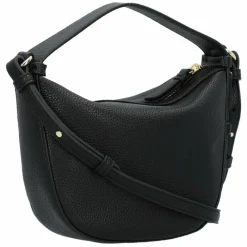 Armani Exchange Susie Handtasche 23 cm